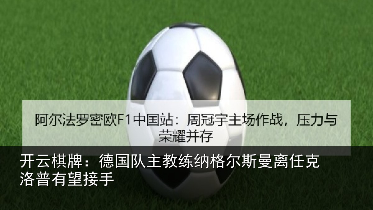 开云棋牌：德国相关情况曼离相关情况
