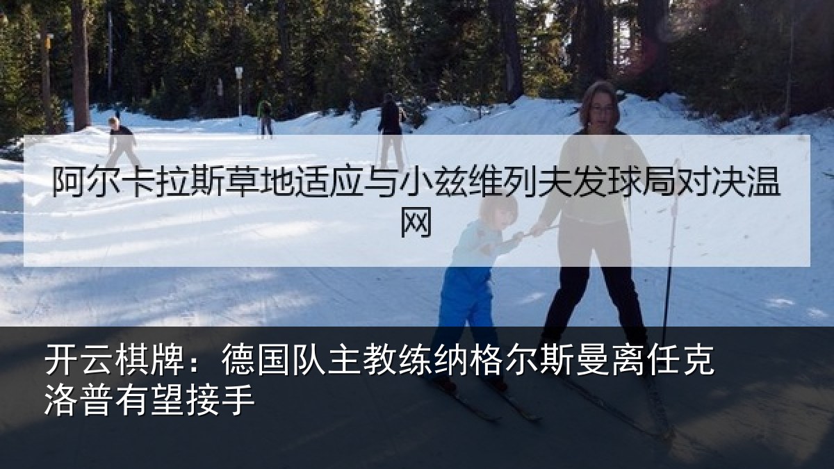开云棋牌：德国相关情况曼离相关情况
